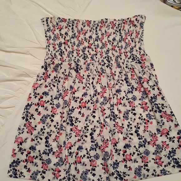 Top - Picture 1 of 2